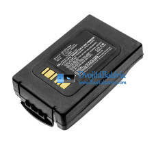Batéria pre Datalogic ELF BT-10 94ACC1376 94ACC1377 [Náhradná batéria]
